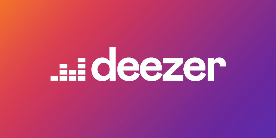 Deezer