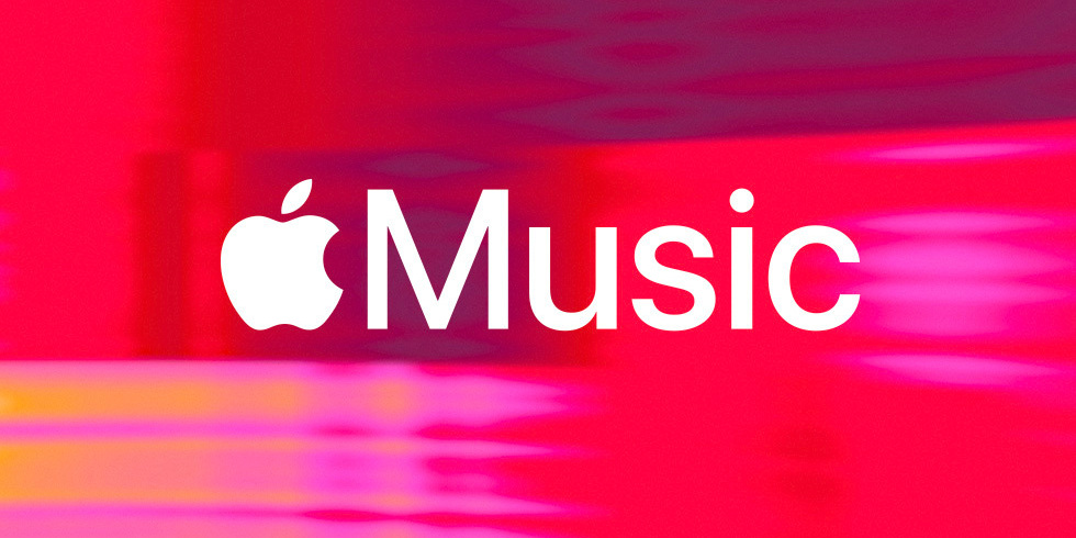 Apple Music