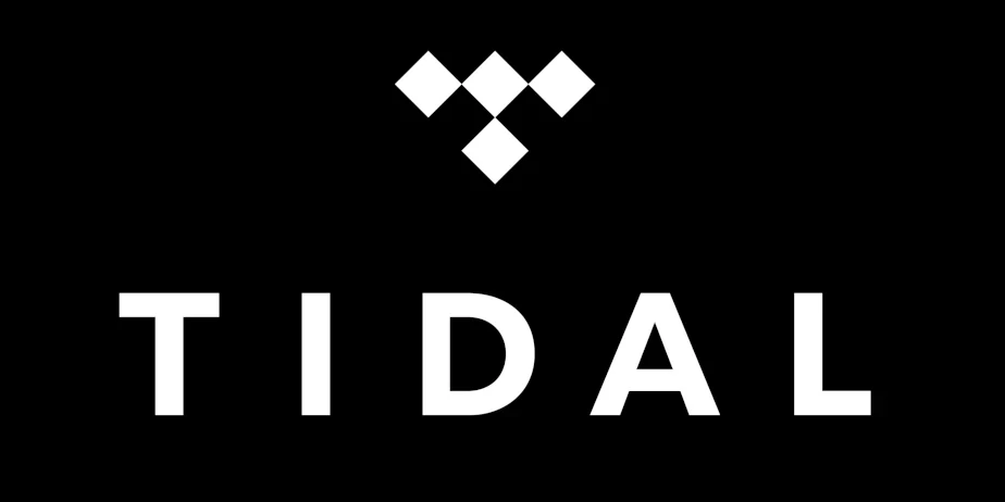 Tidal